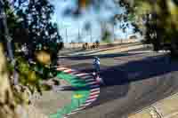 Laguna-Seca;event-digital-images;motorbikes;no-limits;peter-wileman-photography;trackday;trackday-digital-images